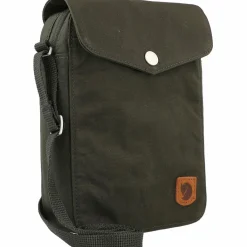 Fjällräven Greenland Umhängetasche 22 cm