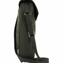 Fjällräven Greenland Umhängetasche 22 cm