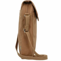Online Fjällräven Greenland Umhängetasche 22 cm khaki dust