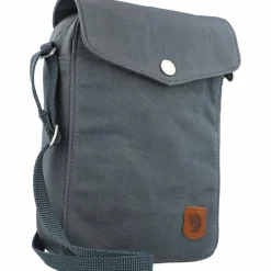 Fjällräven Greenland Umhängetasche 22 cm