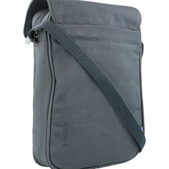 Fjällräven Greenland Umhängetasche 22 cm