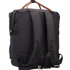 Fjällräven Daypacks<Haulpack No.1 Rucksack 39 cm Laptopfach dark grey