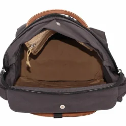 Fjällräven Daypacks<Haulpack No.1 Rucksack 39 cm Laptopfach dark grey