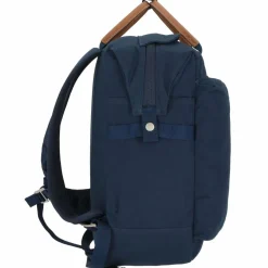Fjällräven Daypacks<Haulpack No.1 Rucksack 39 cm Laptopfach navy