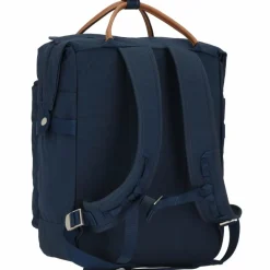 Fjällräven Daypacks<Haulpack No.1 Rucksack 39 cm Laptopfach navy