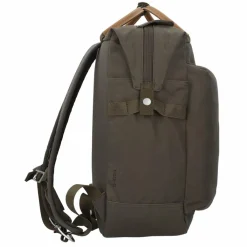 Fjällräven Haulpack No.1 Rucksack 39 cm Laptopfach