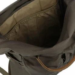 Fjällräven Haulpack No.1 Rucksack 39 cm Laptopfach