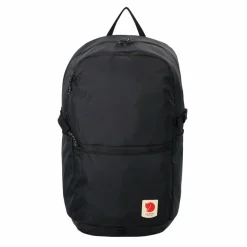 Fjällräven High Coast 24 L Wanderrucksack 49 cm black