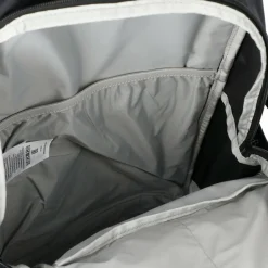 Fjällräven High Coast 24 L Wanderrucksack 49 cm black