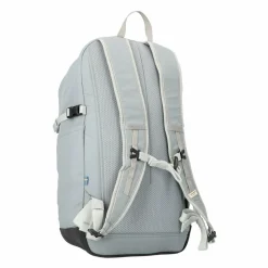 Fjällräven High Coast 24 L Wanderrucksack 49 cm