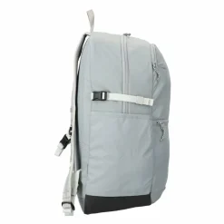 Fjällräven High Coast 24 L Wanderrucksack 49 cm