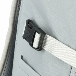 Fjällräven High Coast 24 L Wanderrucksack 49 cm