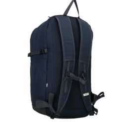 Fjällräven High Coast 24 L Wanderrucksack 49 cm