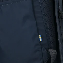 Fjällräven High Coast 24 L Wanderrucksack 49 cm