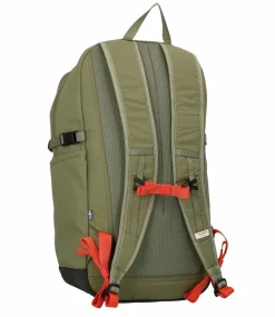 Outlet Fjällräven High Coast 24 L Wanderrucksack 49 cm green