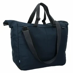 Fjällräven High Coast 30 Shopper Tasche 40 cm Laptopfach