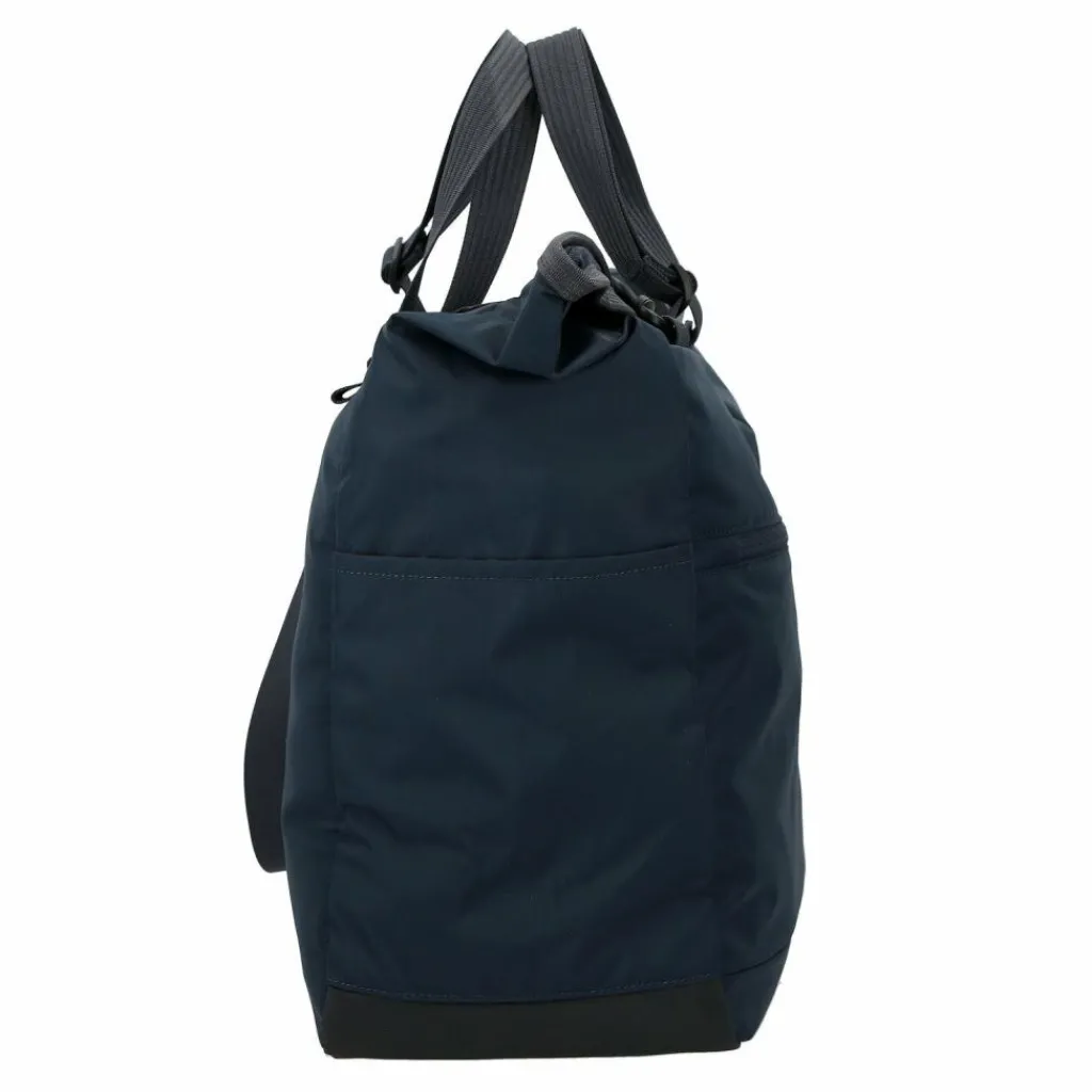 Fjällräven High Coast 30 Shopper Tasche 40 cm Laptopfach