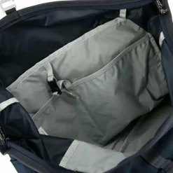 Fjällräven High Coast 30 Shopper Tasche 40 cm Laptopfach