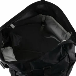 Fjällräven Shopper|Schultertaschen<High Coast 30 Shopper Tasche 40 cm Laptopfach black