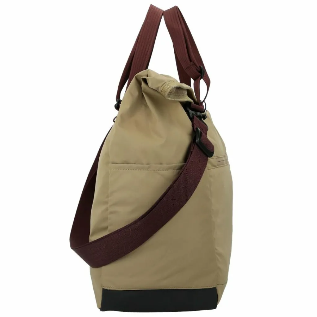 Fjällräven High Coast 30 Shopper Tasche 40 cm Laptopfach