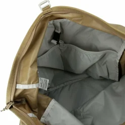 Fjällräven High Coast 30 Shopper Tasche 40 cm Laptopfach