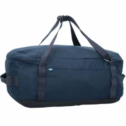 Fjällräven High Coast 22 Weekender Reisetasche 50 cm
