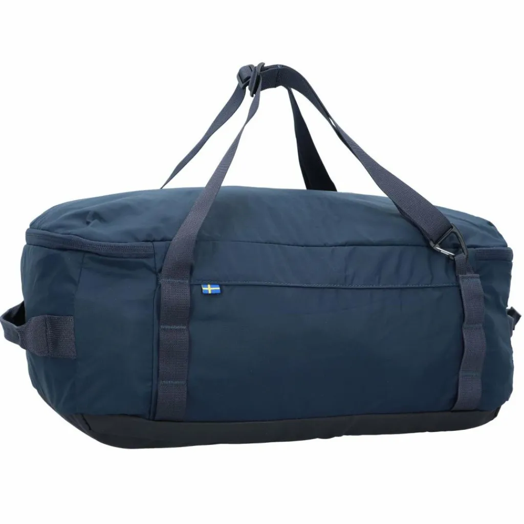 Fjällräven High Coast 22 Weekender Reisetasche 50 cm