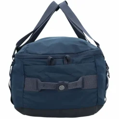 Fjällräven High Coast 22 Weekender Reisetasche 50 cm