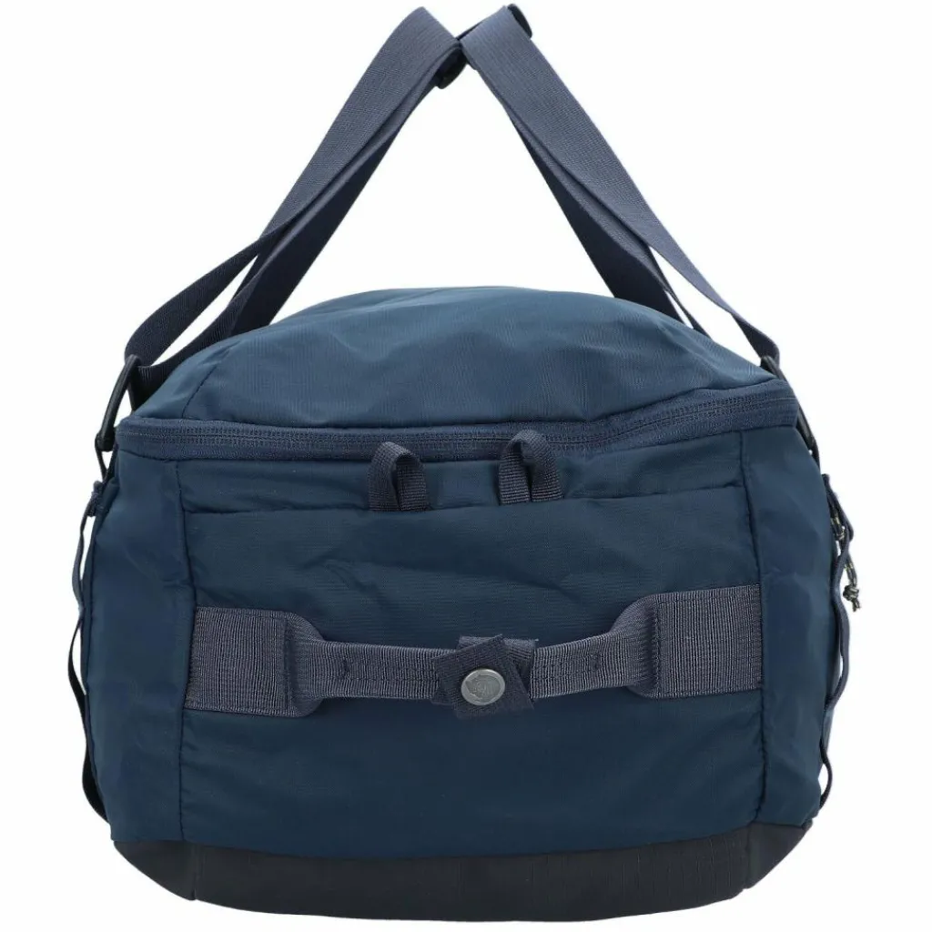 Fjällräven High Coast 22 Weekender Reisetasche 50 cm