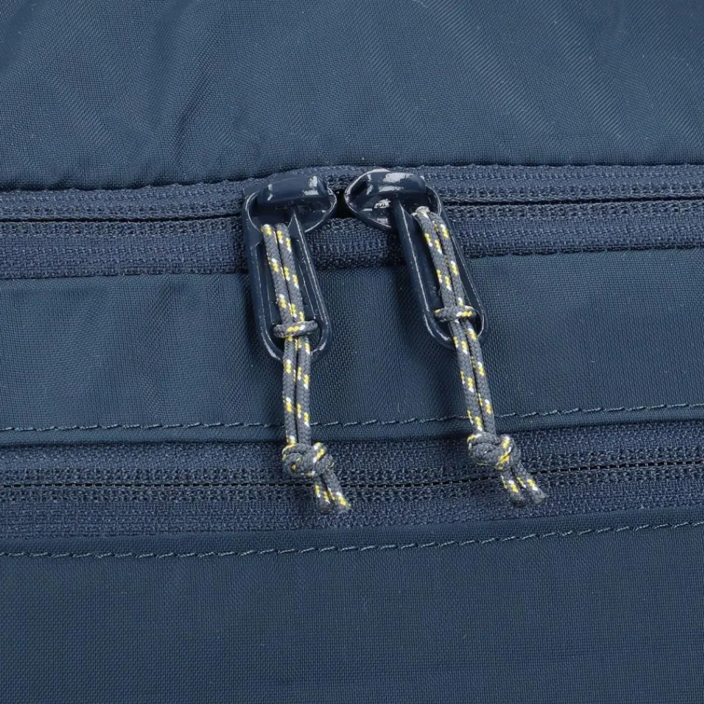 Fjällräven High Coast 22 Weekender Reisetasche 50 cm