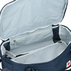 Fjällräven High Coast 22 Weekender Reisetasche 50 cm