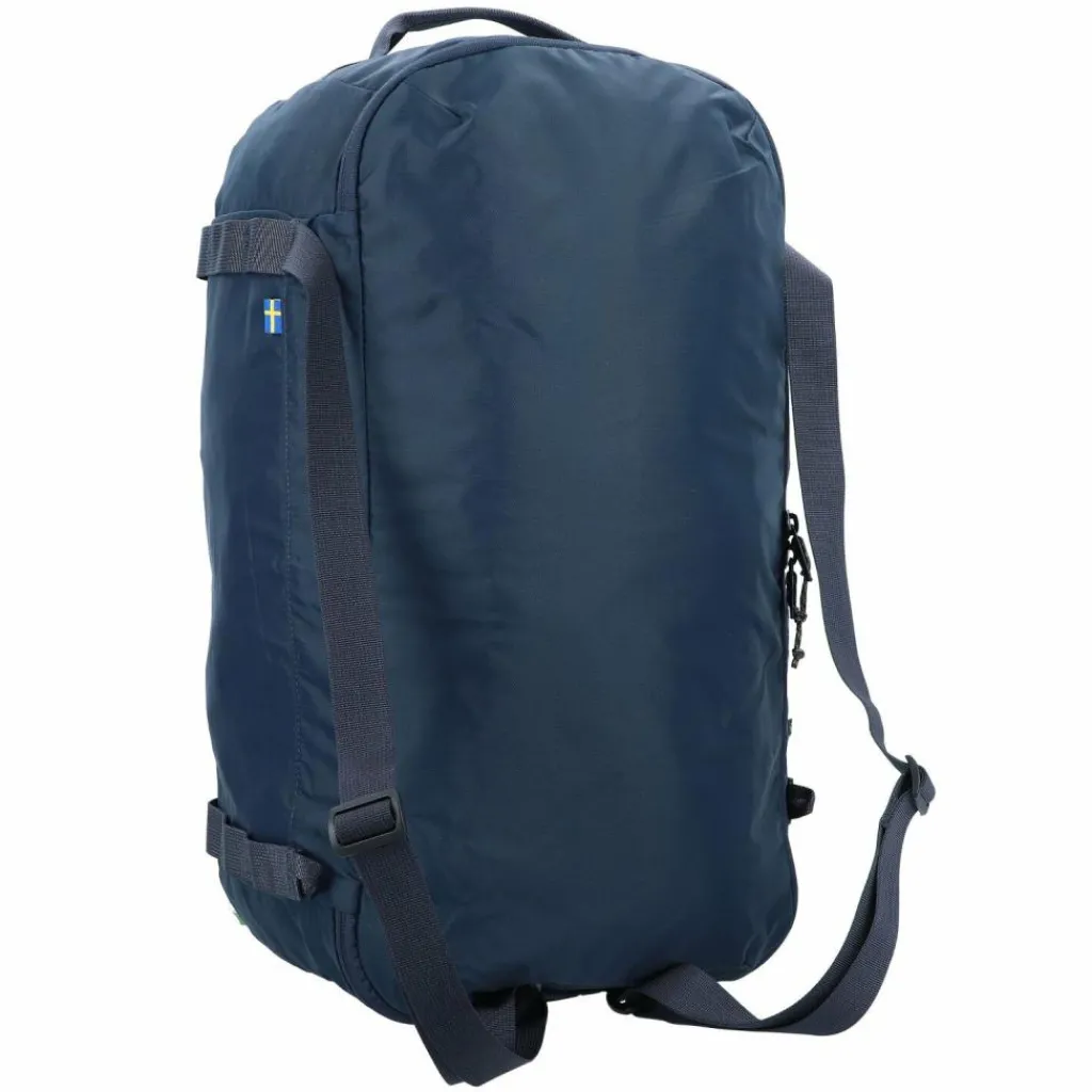 Fjällräven High Coast 22 Weekender Reisetasche 50 cm