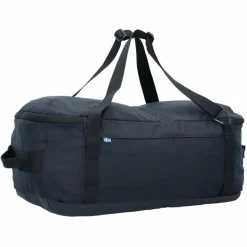 Fjällräven High Coast 22 Weekender Reisetasche 50 cm