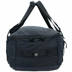 Fjällräven High Coast 22 Weekender Reisetasche 50 cm