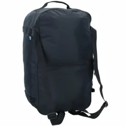 Fjällräven High Coast 22 Weekender Reisetasche 50 cm