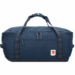 Fjällräven Reisetaschen Ohne Rollen|Weekender<High Coast 36 Weekender Reisetasche 56 cm navy