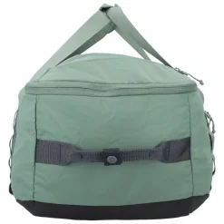 Hot Fjällräven High Coast 36 Weekender Reisetasche 56 cm patina green