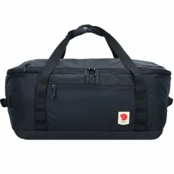 New Fjällräven High Coast 36 Weekender Reisetasche 56 cm black