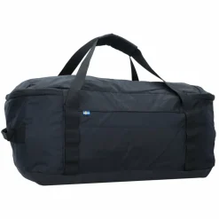 New Fjällräven High Coast 36 Weekender Reisetasche 56 cm black
