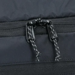 New Fjällräven High Coast 36 Weekender Reisetasche 56 cm black