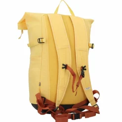 Fjällräven High Coast Foldsack 24 Rucksack 45 cm