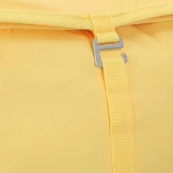 Fjällräven High Coast Foldsack 24 Rucksack 45 cm