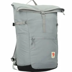 Fjällräven High Coast Foldsack 24 Rucksack 45 cm