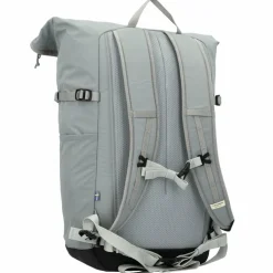 Fjällräven High Coast Foldsack 24 Rucksack 45 cm