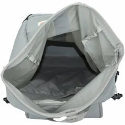 Fjällräven High Coast Foldsack 24 Rucksack 45 cm