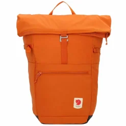 Fjällräven High Coast Foldsack 24 Rucksack 45 cm