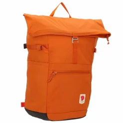 Fjällräven High Coast Foldsack 24 Rucksack 45 cm
