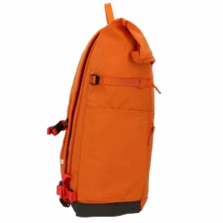Fjällräven High Coast Foldsack 24 Rucksack 45 cm