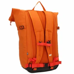 Fjällräven High Coast Foldsack 24 Rucksack 45 cm
