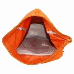 Fjällräven High Coast Foldsack 24 Rucksack 45 cm